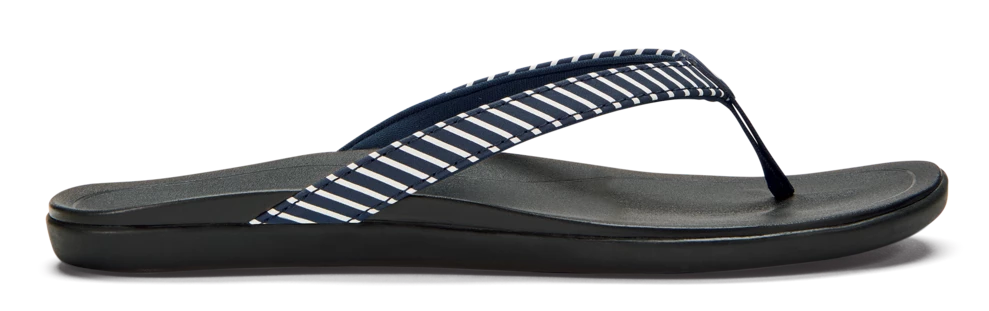 OluKai Women's HO'OPIO 8 OluKai Women's HO'OPIO - Image 8