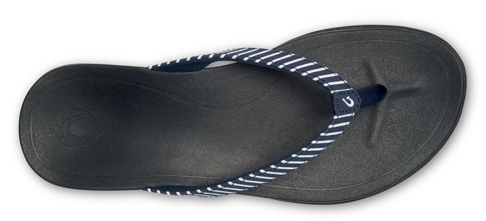 OluKai Women's HO'OPIO 9 OluKai Women's HO'OPIO - Image 9