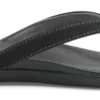 OluKai Women's HO'OPIO