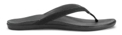 OluKai Women's HO'OPIO