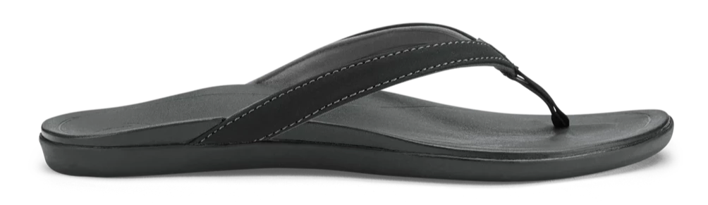 OluKai Women's HO'OPIO 1 OluKai Women's HO'OPIO
