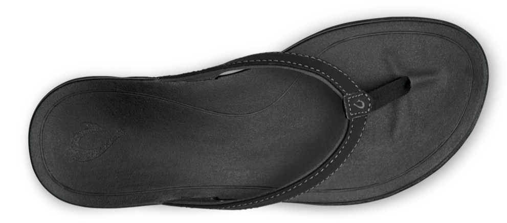 OluKai Women's HO'OPIO 2 OluKai Women's HO'OPIO - Image 2