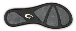 OluKai Women's HO'OPIO 11 OluKai Women's HO'OPIO -Asics Shop 20294 OXOX 005 W Hoopio OnxOnx 1024x1024 963d75c7 2da8 47d4 ae07 060becac5c13