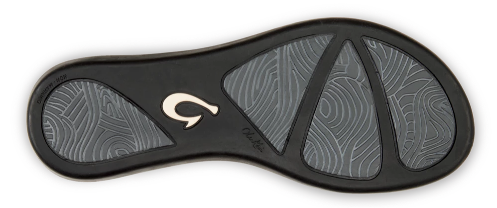 OluKai Women's HO'OPIO 3 OluKai Women's HO'OPIO - Image 3