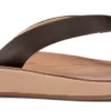 OluKai Women's Nonohe