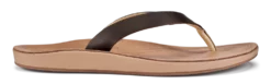 OluKai Women's Nonohe