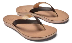 OluKai Women's Nonohe -Asics Shop 20440 48GS 003 W Nonohe DkjGlds 1024x1024 ff8add54 a185 47df 8b70 9edb0cc2ca52