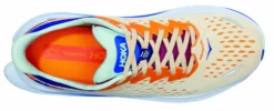 HOKA Women's Kawana - Short Bread/Bluing (1123164-SBBN) 8 HOKA Women's Kawana - Short Bread/Bluing (1123164-SBBN) -Asics Shop 219199961d6c245e1f667.98970012 1
