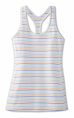 Brooks Women's Pick-Up Tank (221339)