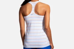 Brooks Women's Pick-Up Tank (221339) 5 Brooks Women's Pick-Up Tank (221339) -Asics Shop 221339 111 mb PickUp Tank scaled