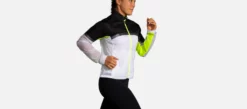 Brooks Women's Carbonite Jacket - Luminosity (221429753) -Asics Shop 221429 753 mv Carbonite Jacket scaled