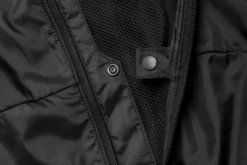 Brooks Women's Fusion Hybrid Jacket (221434) 5 Brooks Women's Fusion Hybrid Jacket (221434) -Asics Shop 221434 001 d6 Fusion Hybrid Jacket 37f9523a 685b 4e6d 8f13 95092b38c3b7 scaled