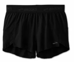 Brooks Women's Chaser 3" Shorts -Asics Shop 221463 006 LF Chaser 3in Short scaled