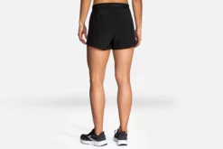 Brooks Women's Chaser 3" Shorts -Asics Shop 221463 006 MB Chaser 3in Short scaled