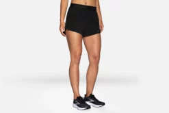 Brooks Women's Chaser 3" Shorts -Asics Shop 221463 006 MF Chaser 3in Short scaled