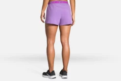 Brooks Women's Chaser 3" Shorts -Asics Shop 221463 540 MB Chaser 3in Short scaled