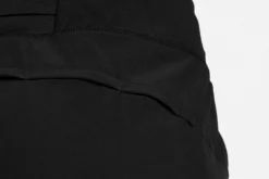 Brooks Women's Chaser 5" Short -Asics Shop 221465 001 D5 Chaser 5in Short