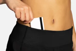 Brooks Women's Chaser 5" Short -Asics Shop 221465 001 d3 Chaser 5in Short scaled