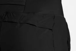 Brooks Women's Chaser 7" Short 20 Brooks Women's Chaser 7" Short -Asics Shop 221466 001 D5 Chaser 7in Short