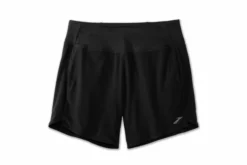 Brooks Women's Chaser 7" Short 21 Brooks Women's Chaser 7" Short -Asics Shop 221466 001 LF Chaser 7in Short scaled