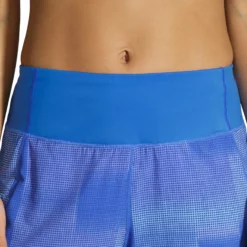 Brooks Women's Chaser 7" Short 27 Brooks Women's Chaser 7" Short -Asics Shop 221466 461 D1 Chaser 7in Short 17dfd837 59e3 4799 a493 7a7bb27034d8