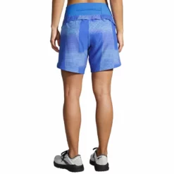 Brooks Women's Chaser 7" Short 25 Brooks Women's Chaser 7" Short -Asics Shop 221466 461 MB Chaser 7in Short caf2d05b 79c7 460a a46f 25afe2a0fde9