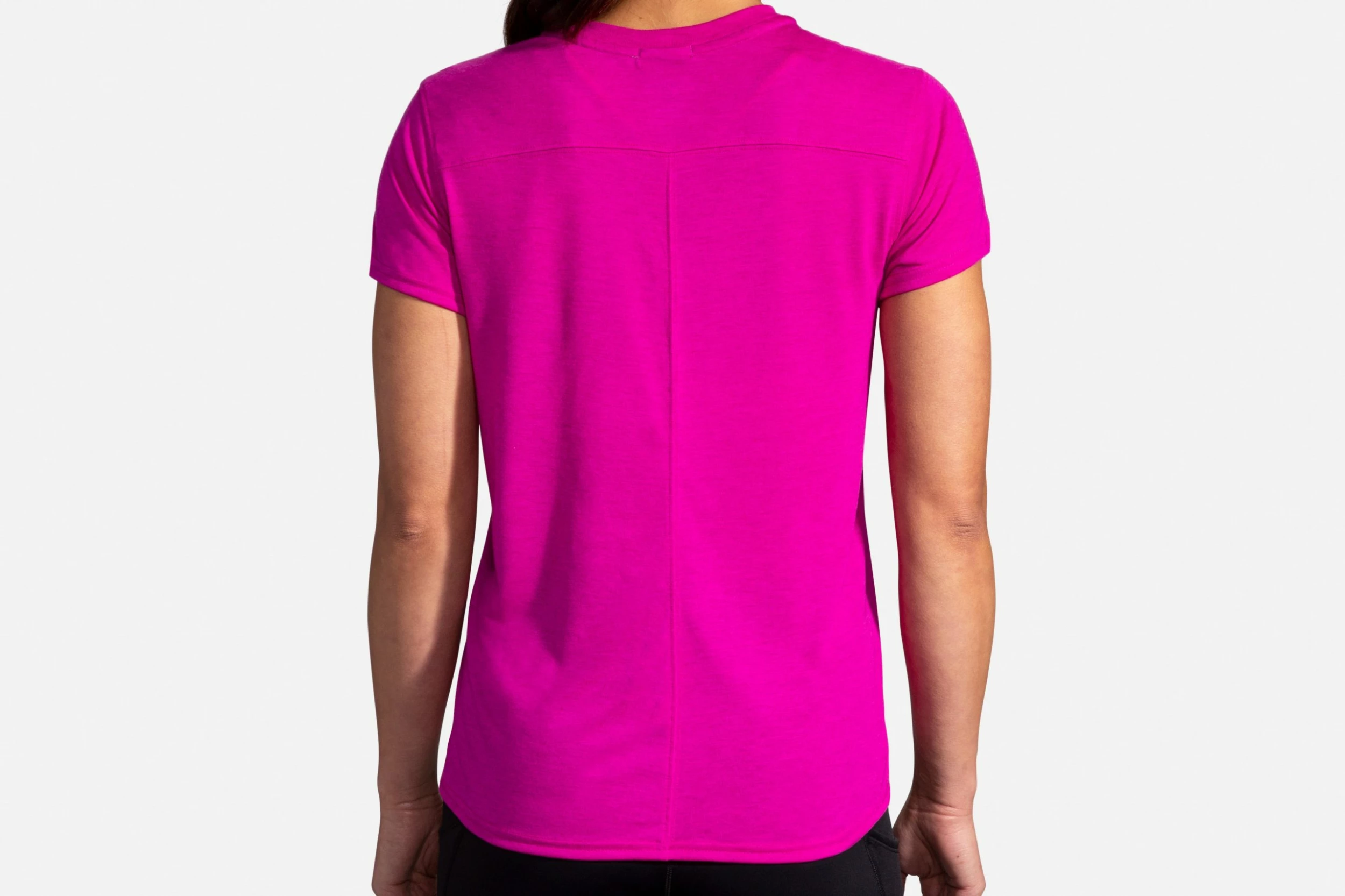 Brooks Women's Distance Graphic Short Sleeve (221469) Brooks Women's Distance Graphic Short Sleeve (221469) -Asics Shop 221469 611 MB Distance Graphic Short Sleeve scaled