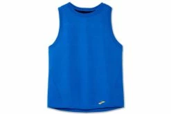 Brooks Women's Distance Tank (221473) 34 Brooks Women's Distance Tank (221473) -Asics Shop 221473 480 LF Distance Tank scaled