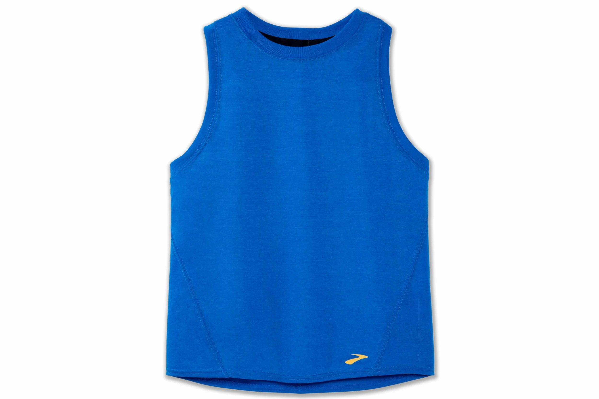 Brooks Women's Distance Tank (221473) 17 Brooks Women's Distance Tank (221473) - Image 17