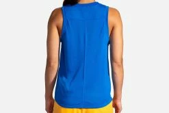 Brooks Women's Distance Tank (221473) 33 Brooks Women's Distance Tank (221473) -Asics Shop 221473 480 MB Distance Tank scaled
