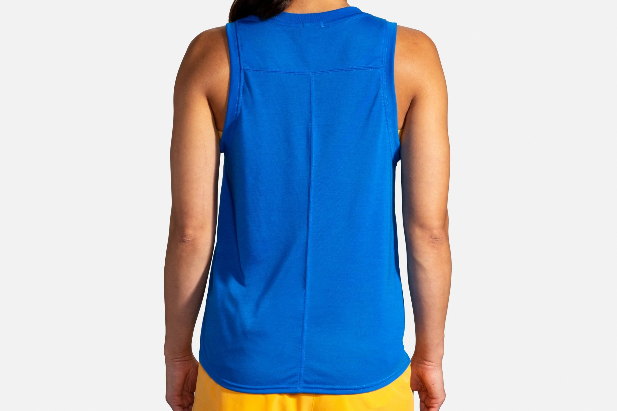 Brooks Women's Distance Tank (221473) 16 Brooks Women's Distance Tank (221473) - Image 16