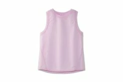 Brooks Women's Distance Tank (221473) 30 Brooks Women's Distance Tank (221473) -Asics Shop 221473 581 LF Distance Tank scaled