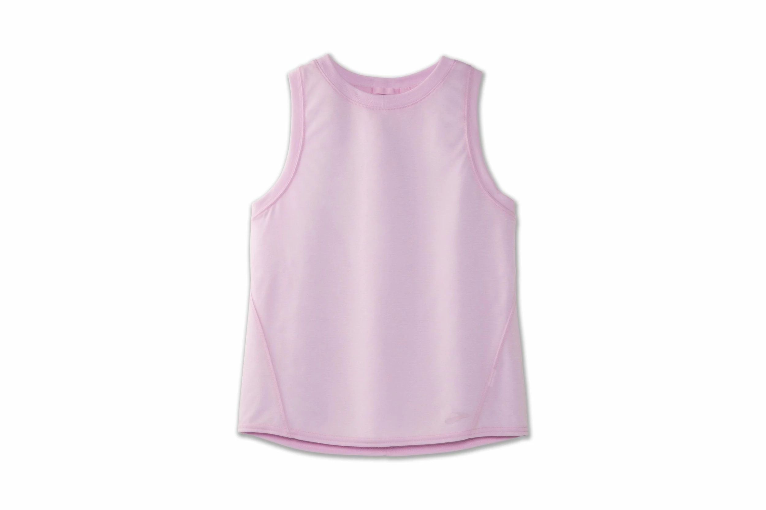 Brooks Women's Distance Tank (221473) 13 Brooks Women's Distance Tank (221473) - Image 13