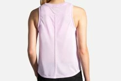 Brooks Women's Distance Tank (221473) 28 Brooks Women's Distance Tank (221473) -Asics Shop 221473 581 MB Distance Tank scaled