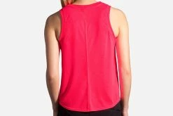 Brooks Women's Distance Tank (221473) 20 Brooks Women's Distance Tank (221473) -Asics Shop 221473 679 MB Distance Tank c88c4df6 71c8 4696 911d 6534cb58b8f8 scaled