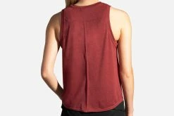 Brooks Women's Distance Tank (221473) 24 Brooks Women's Distance Tank (221473) -Asics Shop 221473 692 MB Distance Tank scaled