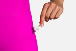 Brooks Women's Method 5" Short Tight 25 Brooks Women's Method 5" Short Tight -Asics Shop 221478 676 D2 Method 5in Short Tight scaled