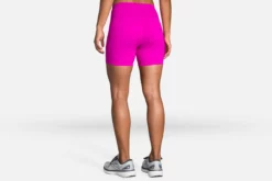 Brooks Women's Method 5" Short Tight 24 Brooks Women's Method 5" Short Tight -Asics Shop 221478 676 MB Method 5in Short Tight scaled