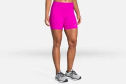 Brooks Women's Method 5" Short Tight 22 Brooks Women's Method 5" Short Tight -Asics Shop 221478 676 MF Method 5in Short Tight scaled