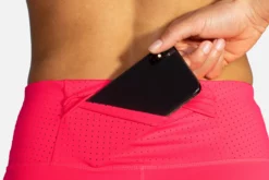 Brooks Women's Method 5" Short Tight 20 Brooks Women's Method 5" Short Tight -Asics Shop 221478 679 d1 Method 5in Short Tight scaled