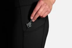 Brooks Women's Method 7/8 Tight -Asics Shop 221479 001 D3 Method 78 Tight scaled