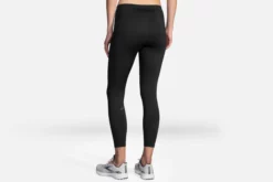 Brooks Women's Method 7/8 Tight -Asics Shop 221479 001 MB Method 78 Tight scaled