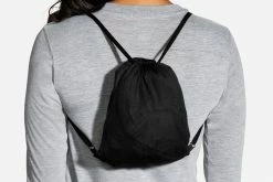 Brooks Women's Fusion Hybrid Jacket (221499) 22 Brooks Women's Fusion Hybrid Jacket (221499) -Asics Shop 221499 001 D7 Fusion Hybrid Jacket scaled