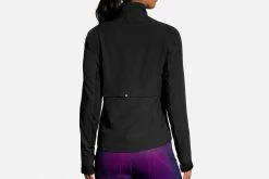 Brooks Women's Fusion Hybrid Jacket (221499) 16 Brooks Women's Fusion Hybrid Jacket (221499) -Asics Shop 221499 001 MB Fusion Hybrid Jacket scaled
