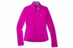 Brooks Women's Fusion Hybrid Jacket (221499) 27 Brooks Women's Fusion Hybrid Jacket (221499) -Asics Shop 221499 633 LF Fusion Hybrid Jacket scaled