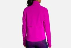 Brooks Women's Fusion Hybrid Jacket (221499) 26 Brooks Women's Fusion Hybrid Jacket (221499) -Asics Shop 221499 633 MB Fusion Hybrid Jacket scaled