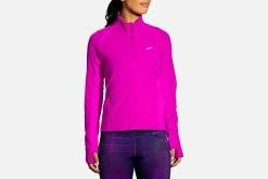 Brooks Women's Fusion Hybrid Jacket (221499) 24 Brooks Women's Fusion Hybrid Jacket (221499) -Asics Shop 221499 633 MF Fusion Hybrid Jacket scaled
