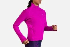 Brooks Women's Fusion Hybrid Jacket (221499) 25 Brooks Women's Fusion Hybrid Jacket (221499) -Asics Shop 221499 633 MV Fusion Hybrid Jacket scaled