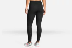Brooks Women's Momentum Thermal Tight - Black (221501001) 8 Brooks Women's Momentum Thermal Tight - Black (221501001) -Asics Shop 221501 001 MB Momentum Thermal Tight scaled