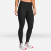 Brooks Women's Momentum Thermal Tight - Black (221501001)